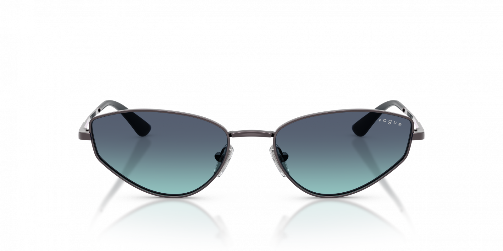 Vogue VO4339S 51494S  